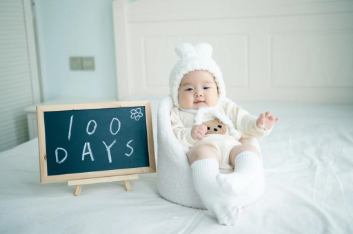 陵水宝宝脱皮怎么回事