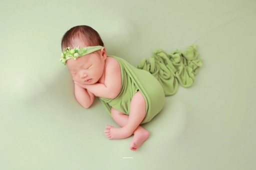 陵水怀孕初期心脏不舒服