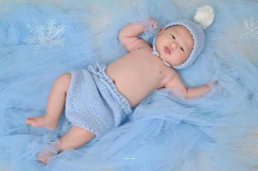 陵水宝宝不肯吃饭怎么回事