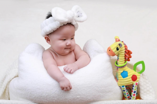 陵水怀孕小肚子不舒服