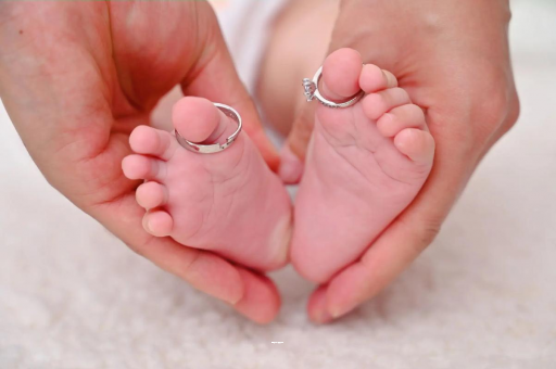 陵水宝宝发烧39度小妙招