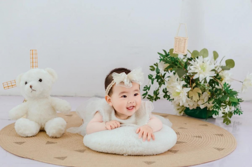 陵水怀孕多久才会想吐